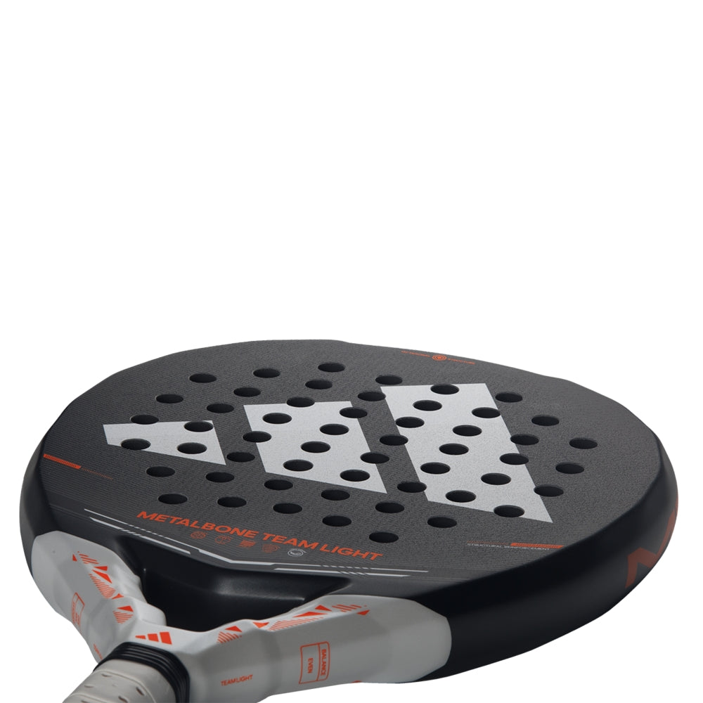 Raquette de Padel Adidas Metalbone Team Light 2026