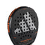 Raquette de Padel Adidas Metalbone Team Light 2026