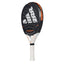 Raquette de Padel Adidas Metalbone Team Light 2026