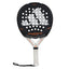 Raquette de Padel Adidas Metalbone Team Light 2026