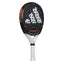Raquette de Padel Adidas Metalbone Team Light 2026