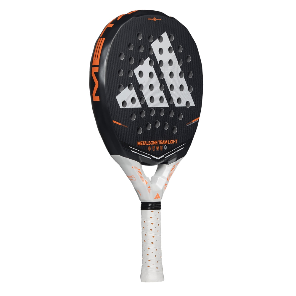 Raquette de Padel Adidas Metalbone Team Light 2026