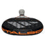 Raquette de Padel Adidas Metalbone Team Light 2026
