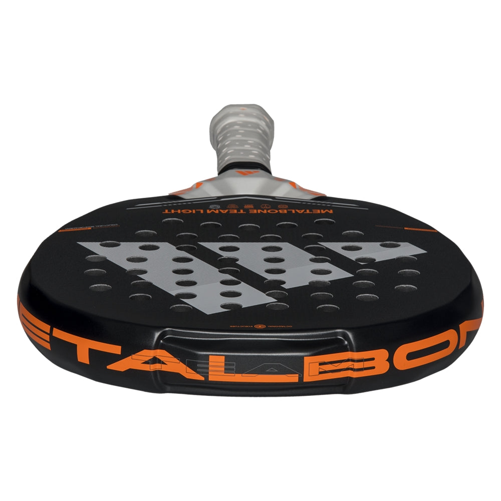 Raquette de Padel Adidas Metalbone Team Light 2026