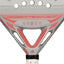 Raquette de Padel Adidas Cross It Team Light 2026