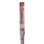 Raquette de Padel Adidas Cross It Team Light 2026