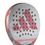 Raquette de Padel Adidas Cross It Team Light 2026