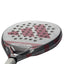 Raquette de Padel Adidas Cross It Team Light 2026