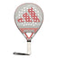 Raquette de Padel Adidas Cross It Team Light 2026