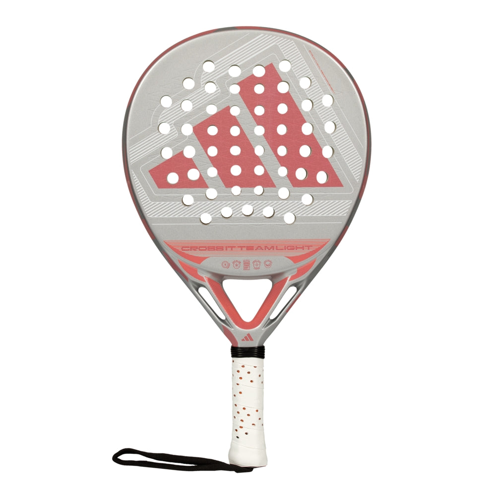 Raquette de Padel Adidas Cross It Team Light 2026
