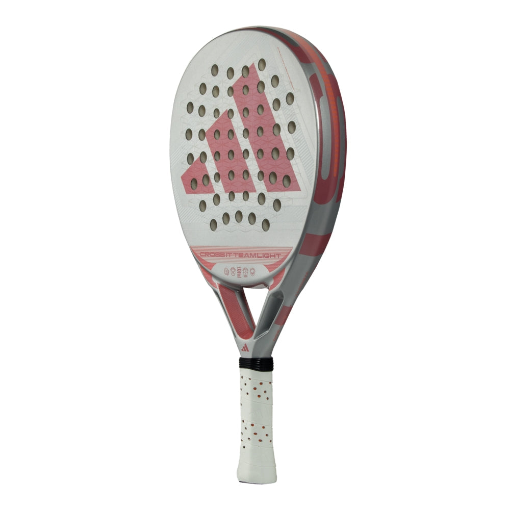 Raquette de Padel Adidas Cross It Team Light 2026