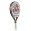 Raquette de Padel Adidas Cross It Team Light 2026