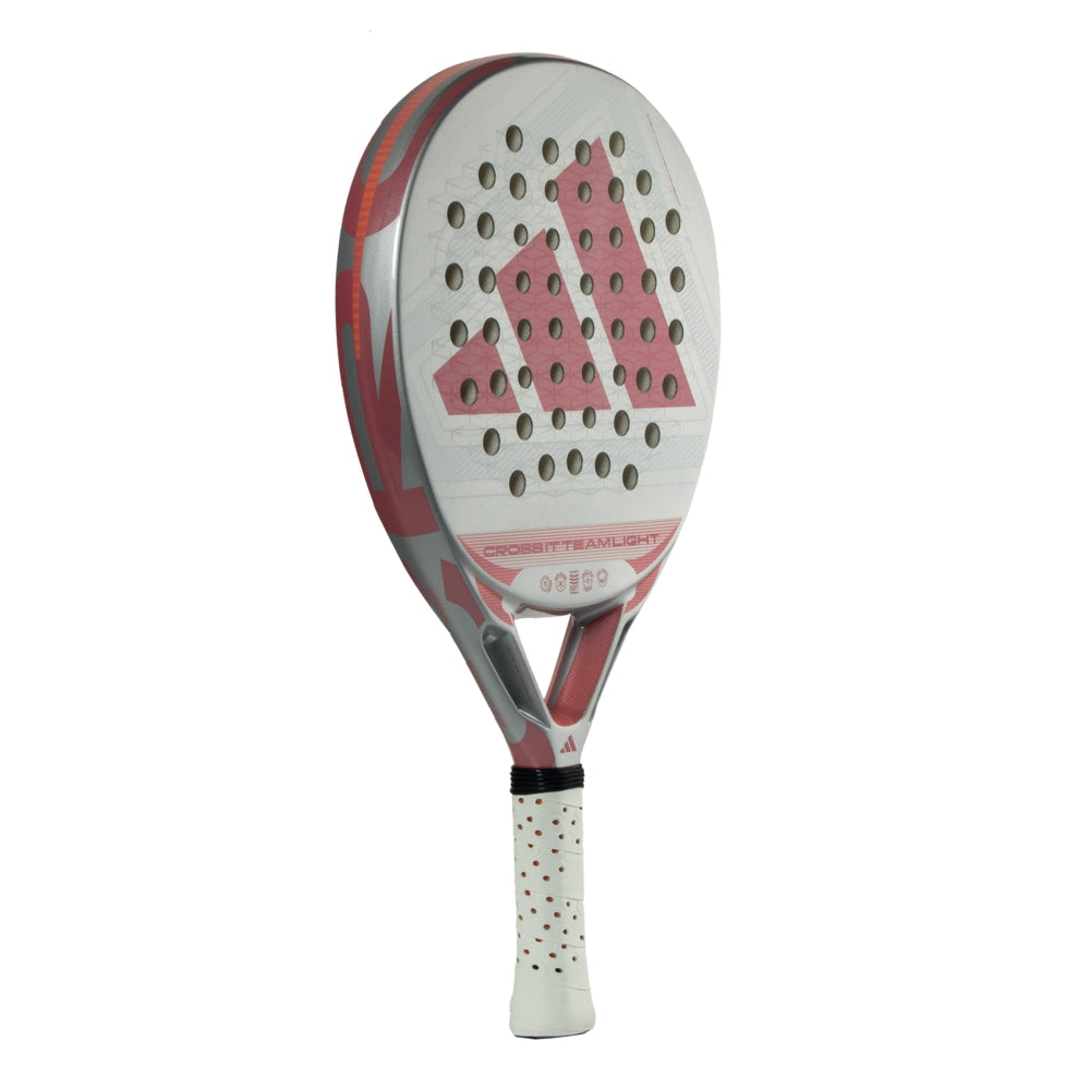 Raquette de Padel Adidas Cross It Team Light 2026