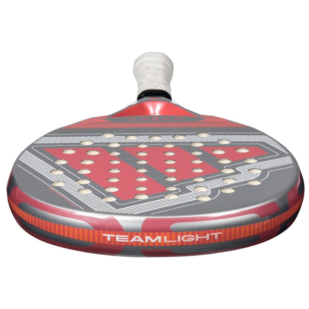 Raquette de Padel Adidas Cross It Team Light 2026