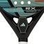 Adidas Padel Racket Rx Series 2026