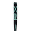 Adidas Padel Racket Rx Series 2026