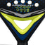 Raqueta de Padel Adidas Arrow Hit Junior 2026