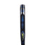 Raqueta de Padel Adidas Arrow Hit Junior 2026