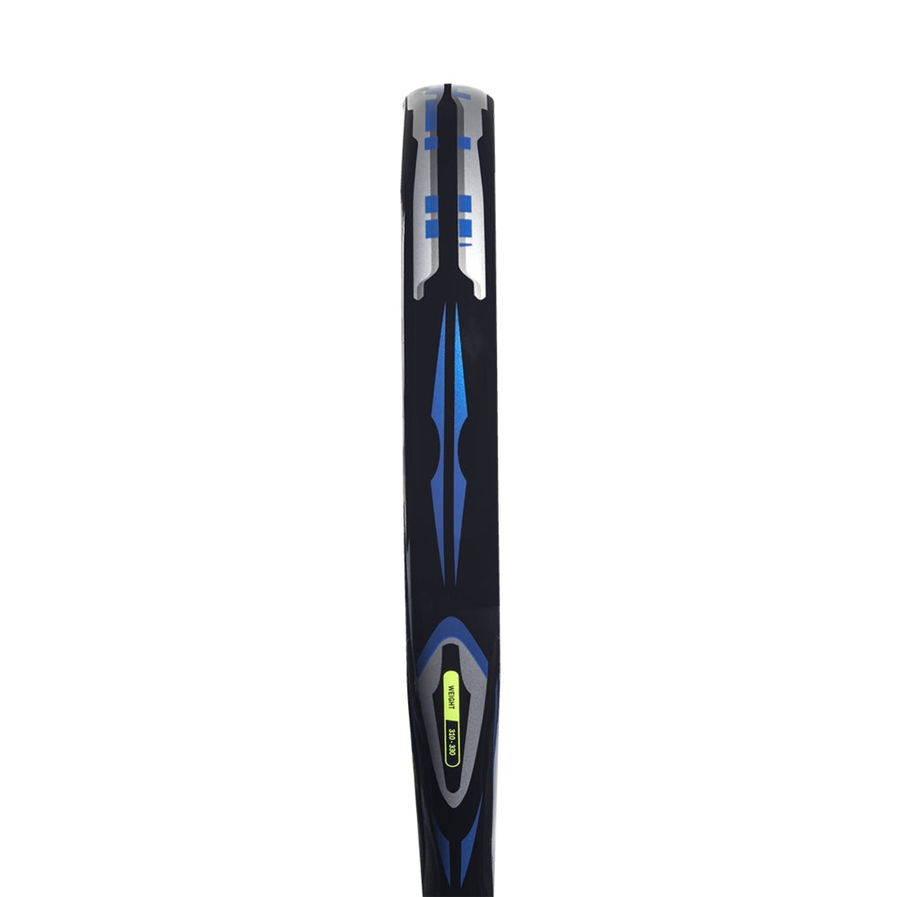 Raqueta de Padel Adidas Arrow Hit Junior 2026