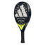 Raqueta de Padel Adidas Arrow Hit Junior 2026