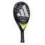 Raqueta de Padel Adidas Arrow Hit Junior 2026