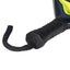 Raqueta de Padel Adidas Arrow Hit Junior 2026