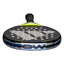 Raqueta de Padel Adidas Arrow Hit Junior 2026