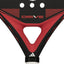 Raquette de Padel Adidas Drive Noir 2026