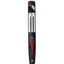 Raquette de Padel Adidas Drive Noir 2026