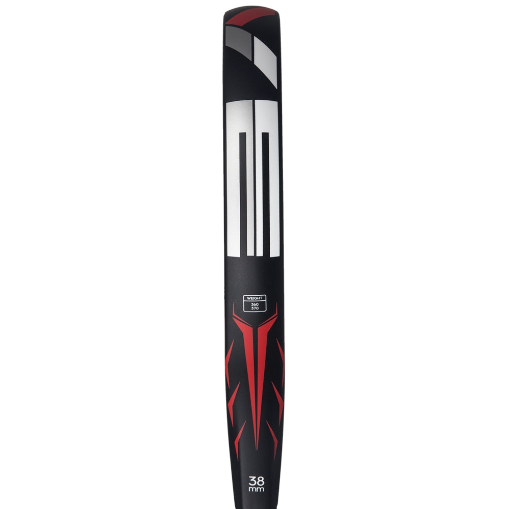 Raquette de Padel Adidas Drive Noir 2026