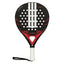 Raquette de Padel Adidas Drive Noir 2026