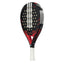 Raquette de Padel Adidas Drive Noir 2026