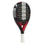 Raquette de Padel Adidas Drive Noir 2026