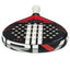 Raquette de Padel Adidas Drive Noir 2026