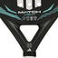 Raquette de Padel Adidas Match Light 2026