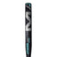Raquette de Padel Adidas Match Light 2026