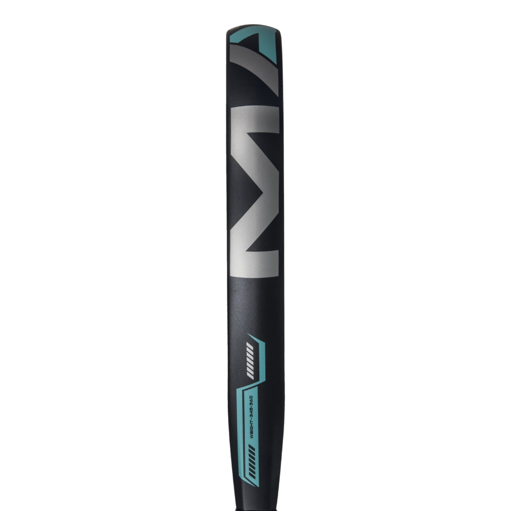 Raquette de Padel Adidas Match Light 2026