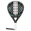 Raquette de Padel Adidas Match Light 2026