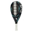 Raquette de Padel Adidas Match Light 2026