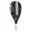 Raquette de Padel Adidas Match Light 2026