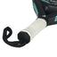 Raquette de Padel Adidas Match Light 2026