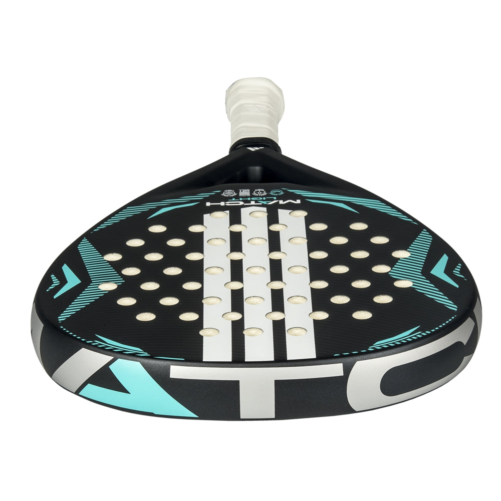 Raquette de Padel Adidas Match Light 2026