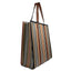 Burberry Medium NS Book Tote Bag