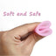 Premium Menstrual Cup for Comfort and Sustainability