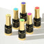 VENALISA Metal Grey Gel Nail Polish - High Gloss Finish