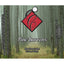Catie's Bubbles Pine Barrens Shaving Collection