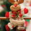 Premium Christmas Tree Accessories for Festive Decor