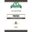 Stirling Soap Co. Piacenza Shaving Collection
