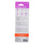 Ensemble d'outils en fondant premium de Karolyn