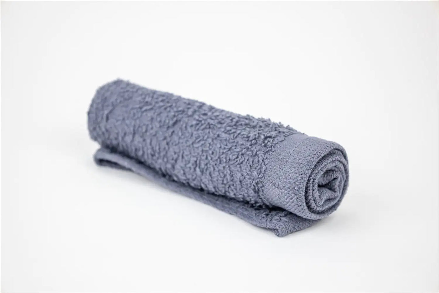 Set de Regalo de Baño y Cuerpo de Eucalipto para Hombres y Mujeres